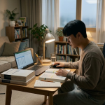 자격증추천 관련 이미지 1