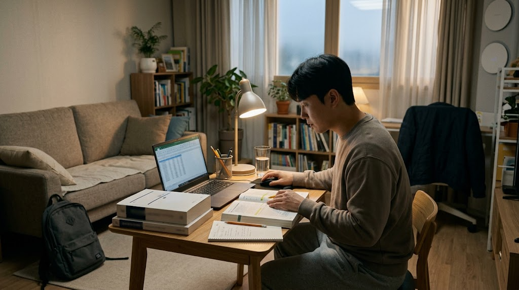자격증추천 관련 이미지 1