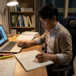 국비교육 관련 이미지 1