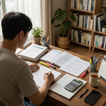 Financial Manager related image 1