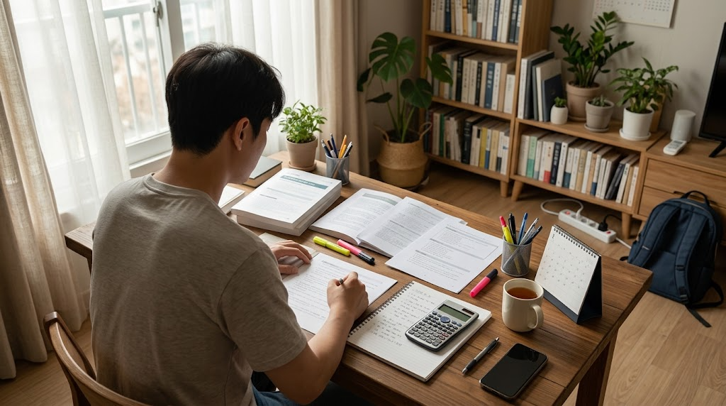 Financial Manager related image 1