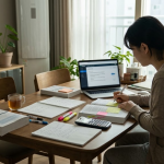 Financial Manager related image 1