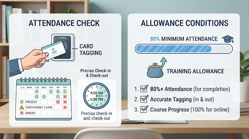Image related to government-funded education 2