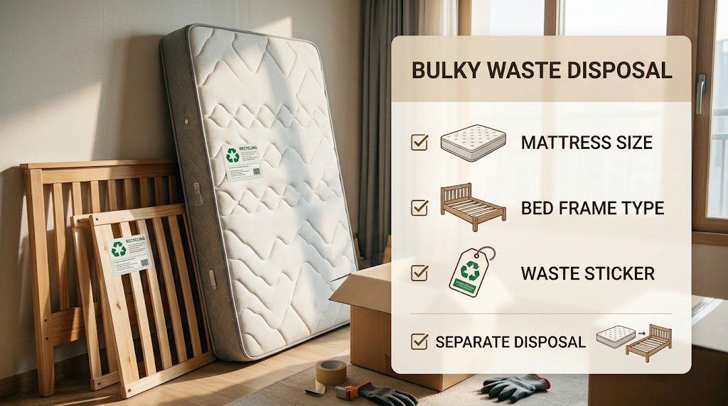 Image 2 related to bulky waste disposal fees