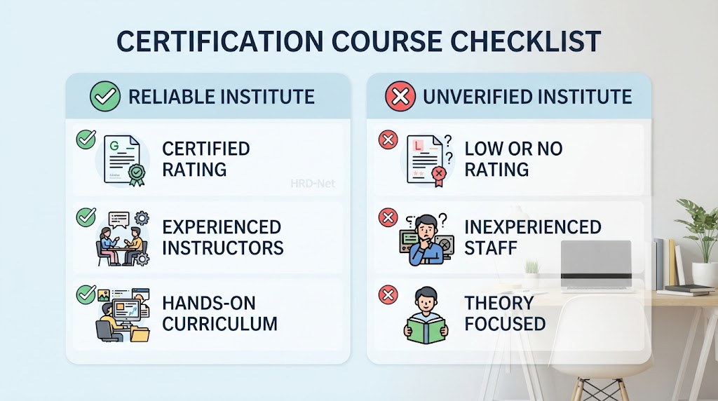 Image 2 related to certificate recommendations