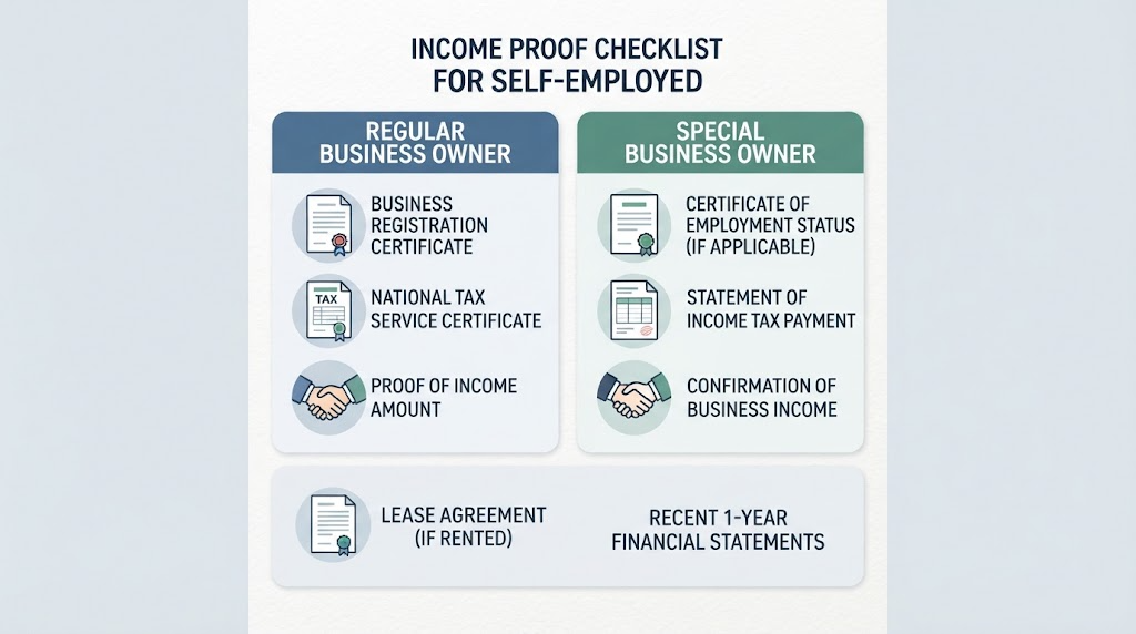 Image related to National Employment Support Card application 2