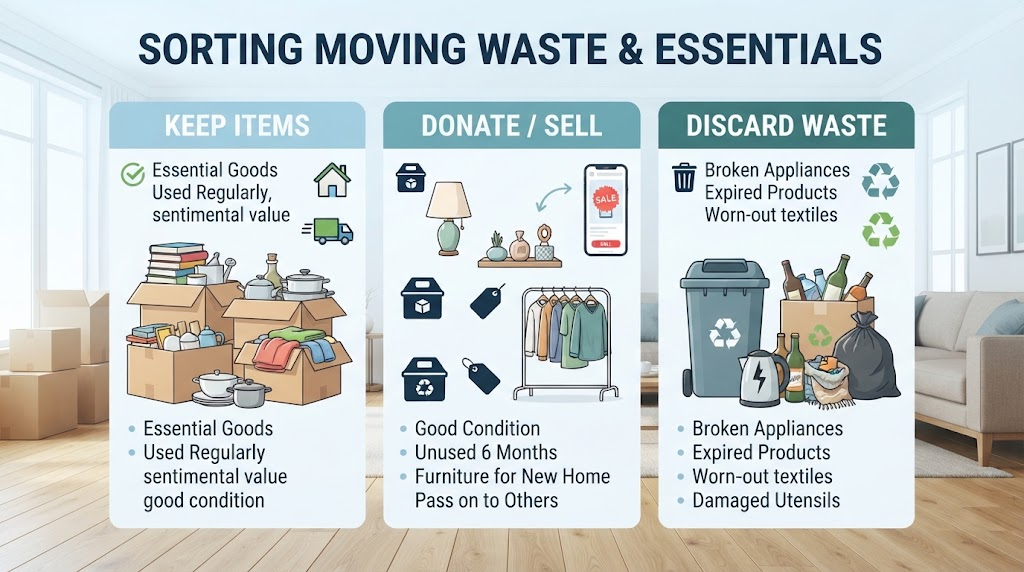 Moving waste disposal related image 2