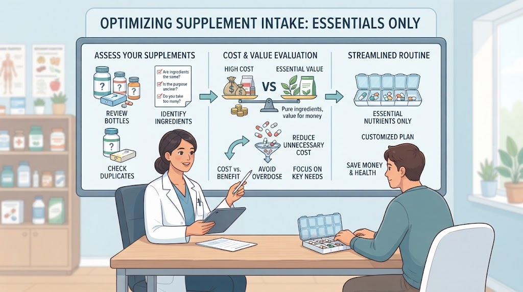 Supplement cost related image 2