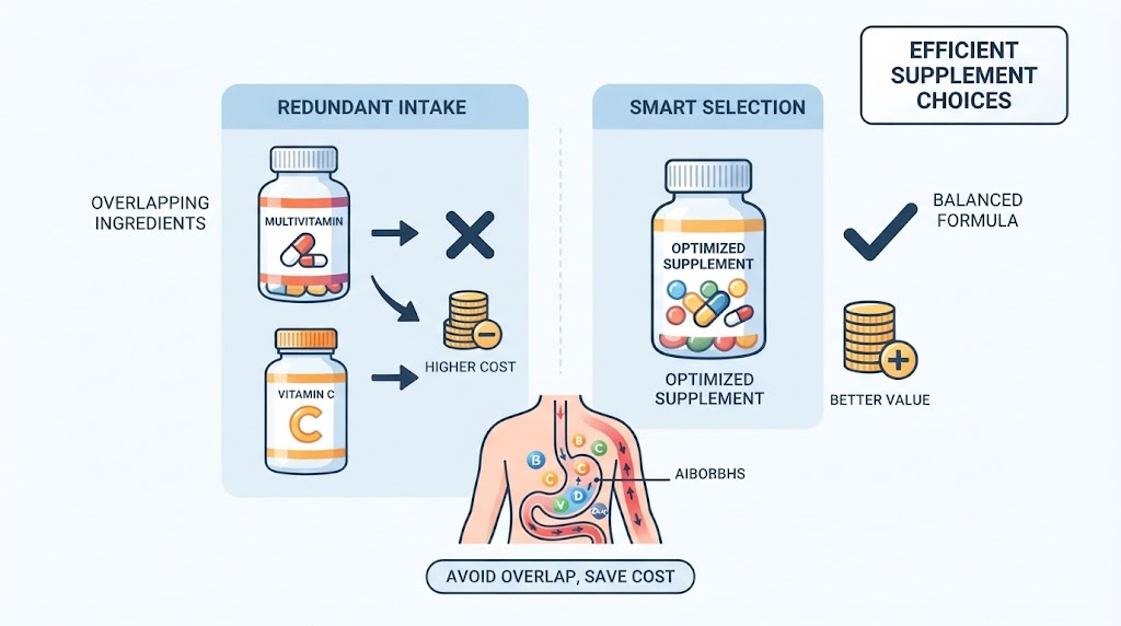 Image related to nutritional supplement cost 2