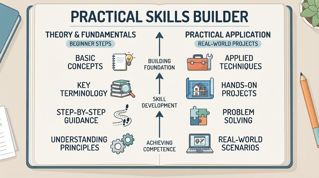 Image 2 related to government-funded education