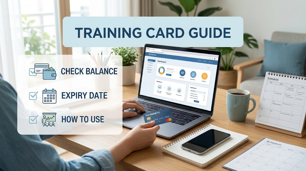 국민내일배움카드사용방법 관련 이미지 2