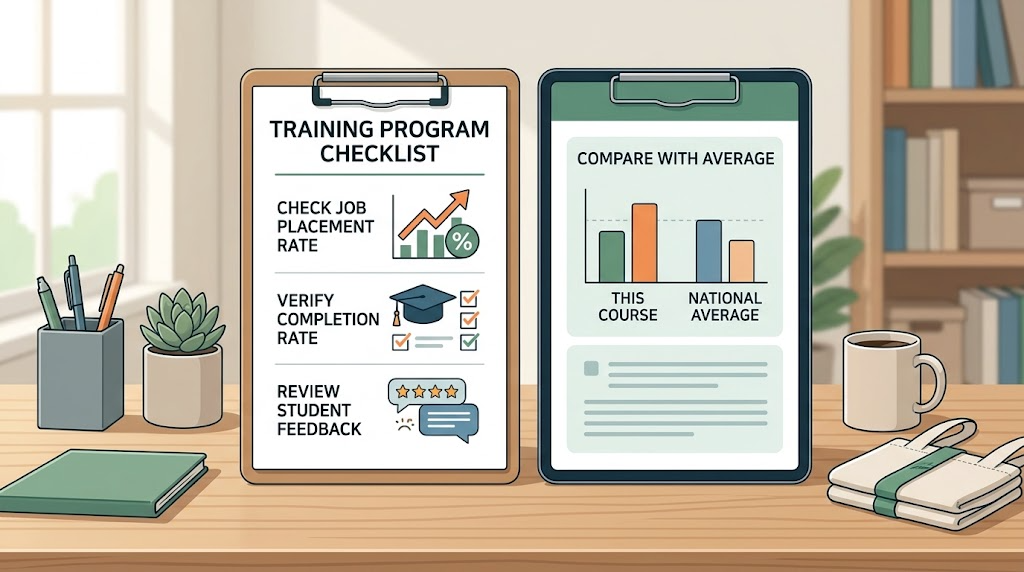 Government-funded training related image 2