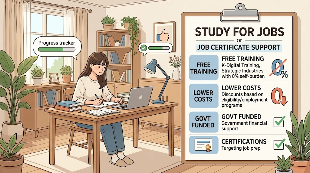 Government-funded certification related image 2