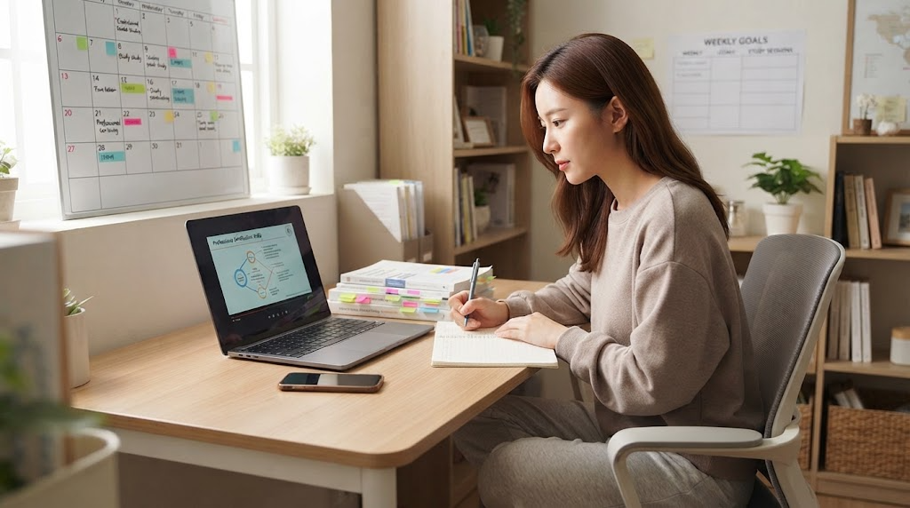 국비지원자격증 관련 이미지 3