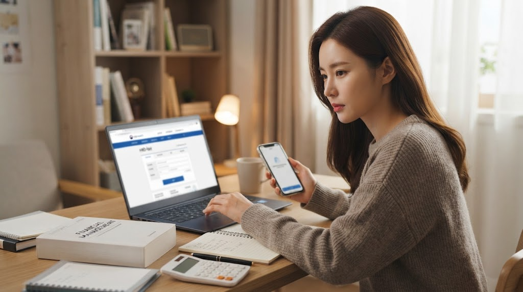Financial Manager Related Image 3