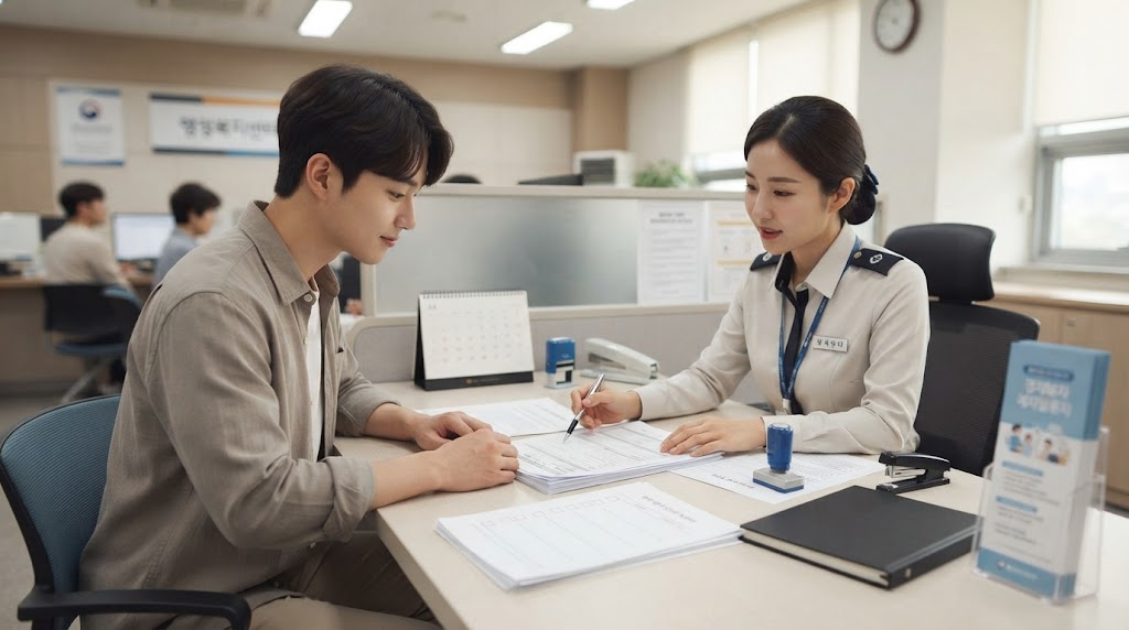 청년 주거급여 분리지급 관련 이미지 3
