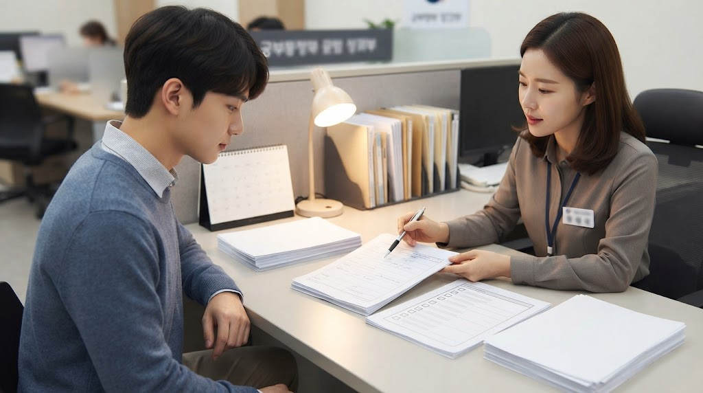 청년도약계좌 환급금 계산 관련 이미지 3