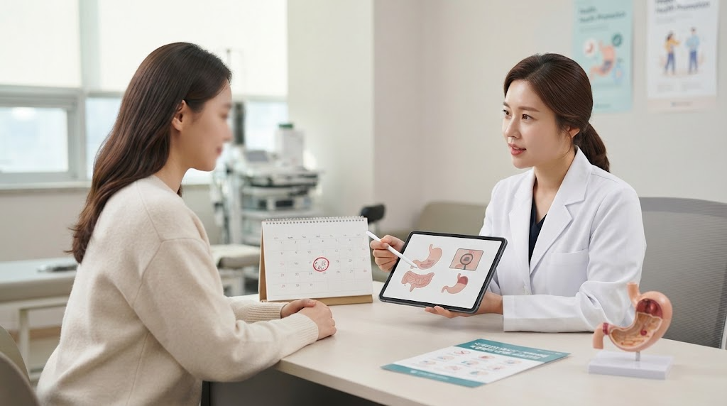 Image 3 related to health check-up health insurance comparison