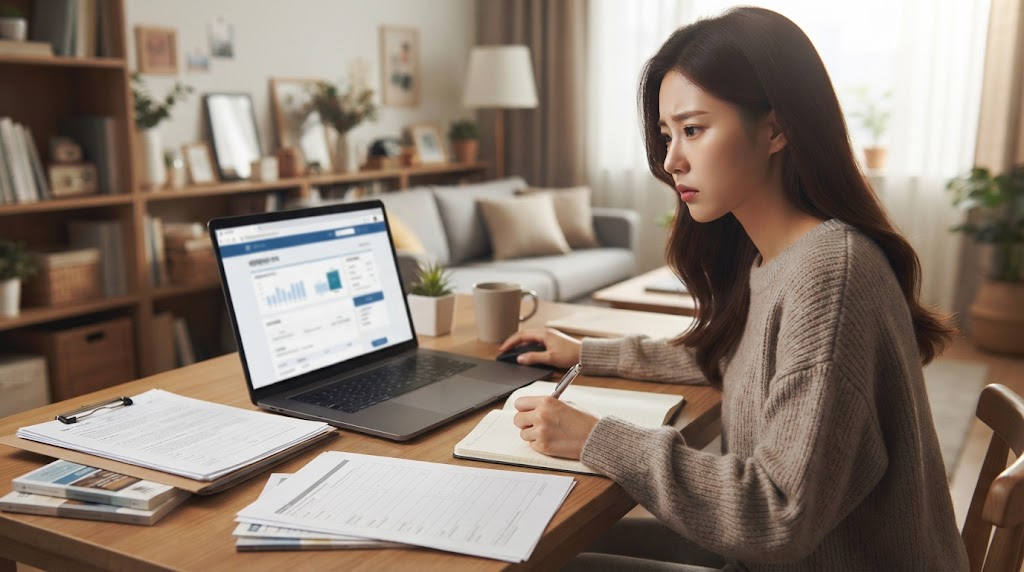 내일배움카드신청 관련 이미지 3