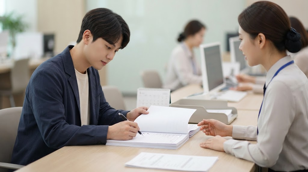 청년주거지원 관련 이미지 3
