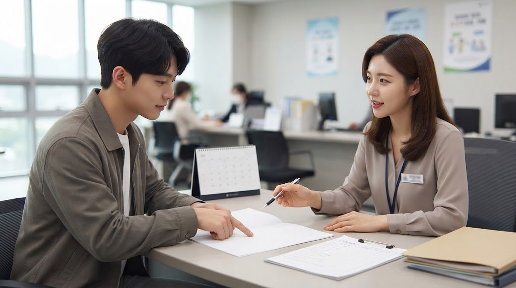 청년직장인지원금 관련 이미지 3