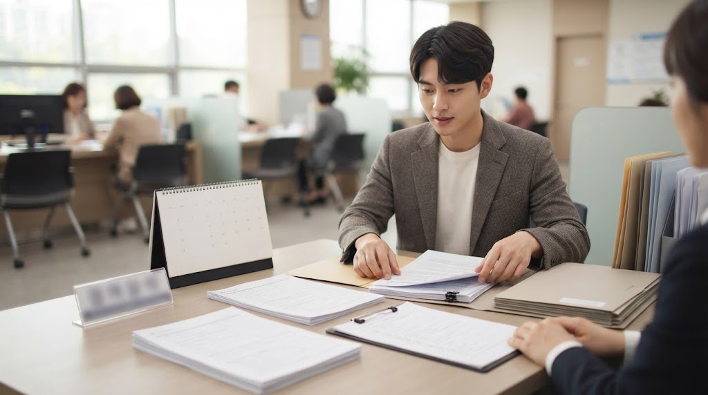 청년도약계좌 환급금 계산 관련 이미지 3