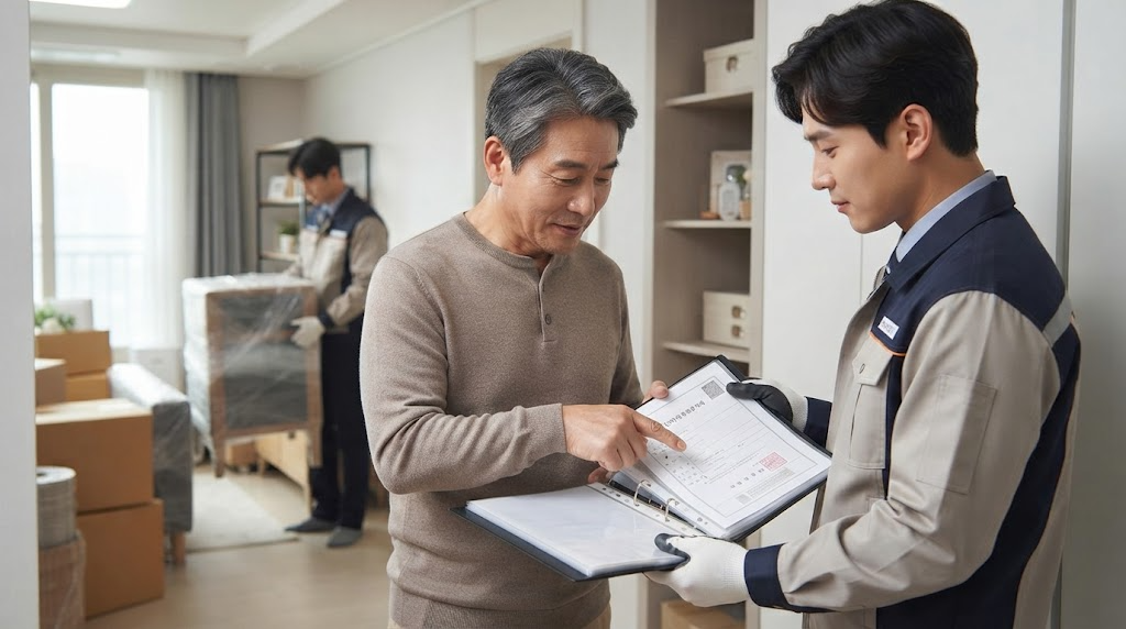 폐기물처리업체 관련 이미지 3