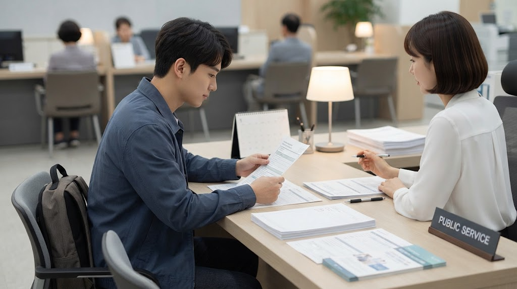 청년주거지원조회 관련 이미지 3