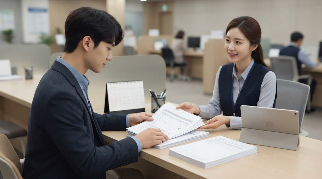 청년직장인지원금 관련 이미지 3
