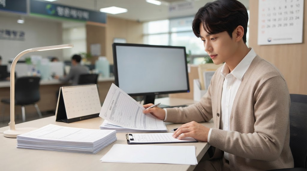 청년주거지원오류 관련 이미지 3