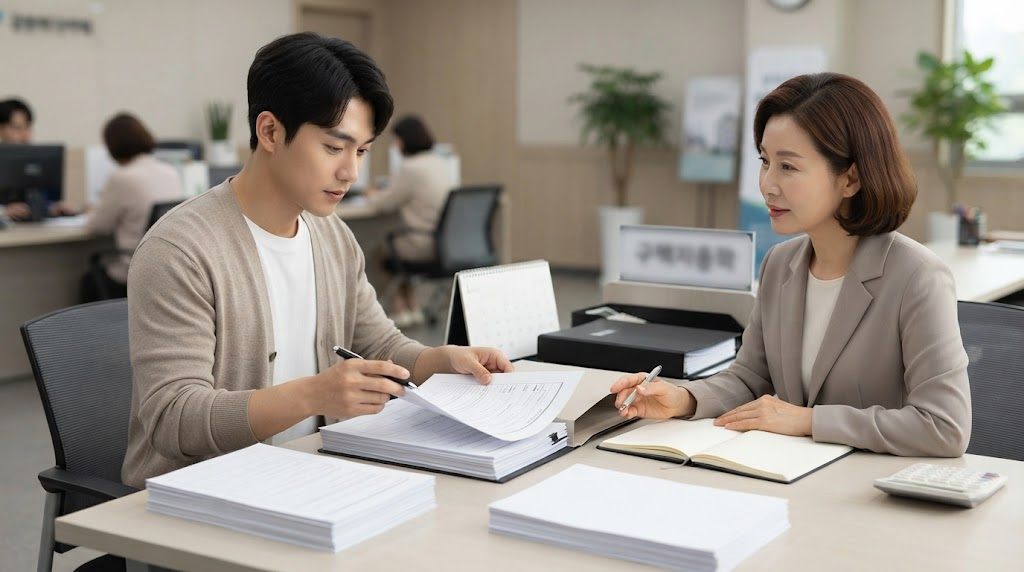 청년주거지원 관련 이미지 3