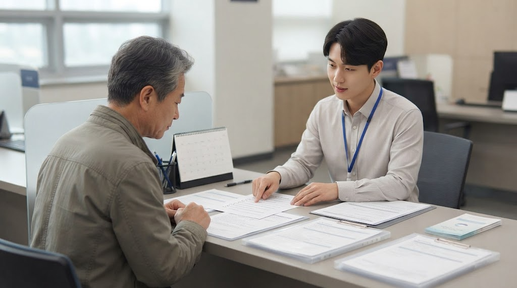 근로장려금정기신청자격요건단독가구 관련 이미지 3