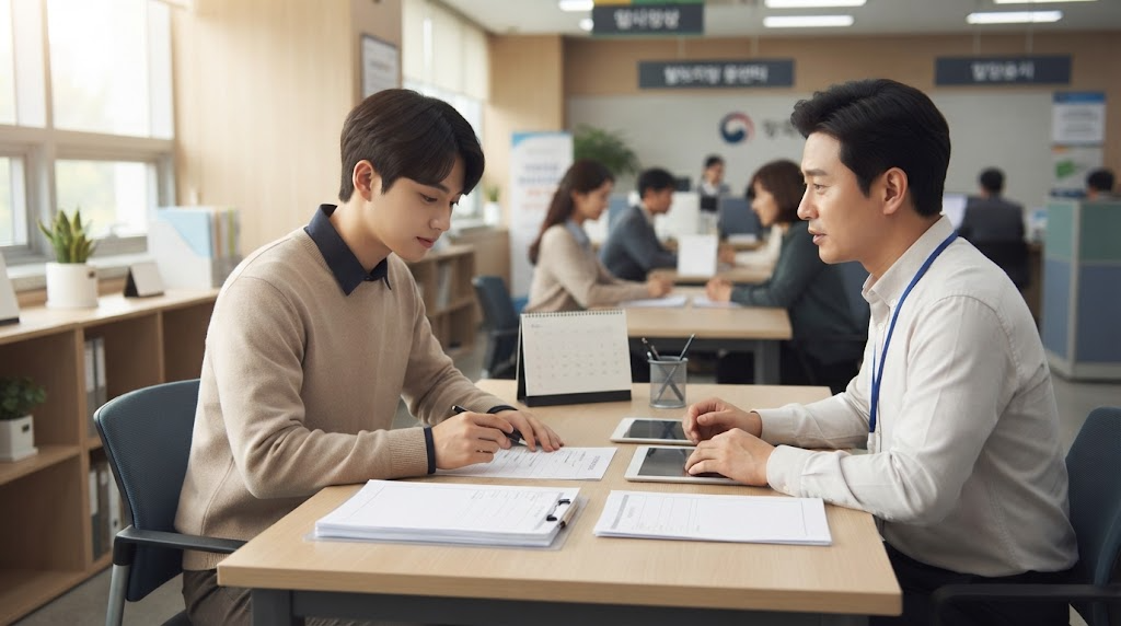 청년주거지원비교 관련 이미지 3