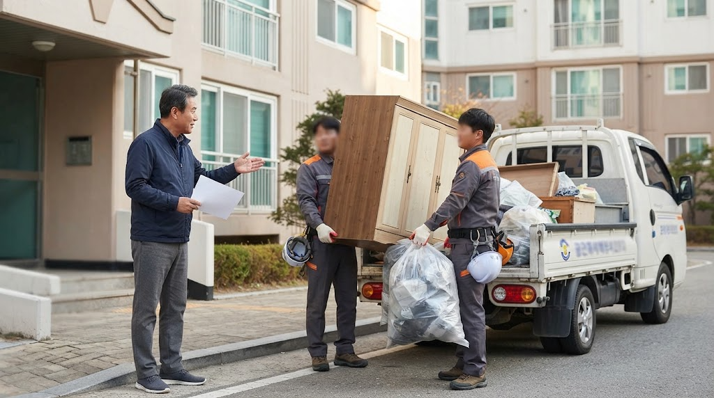 폐기물처리업체 관련 이미지 3