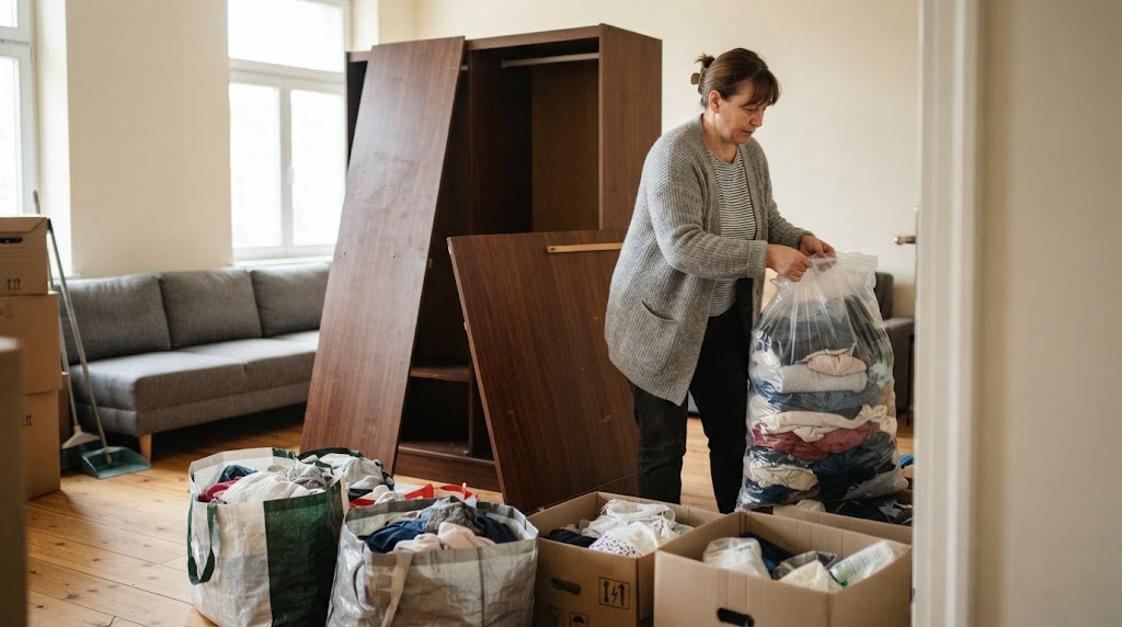 Image 3 related to moving waste disposal