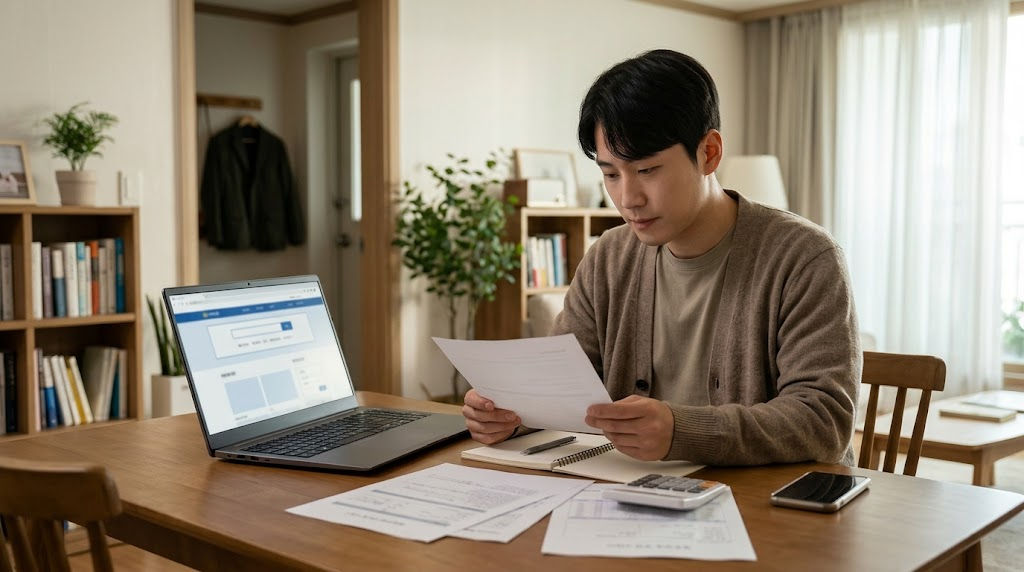국비지원신청 관련 이미지 3