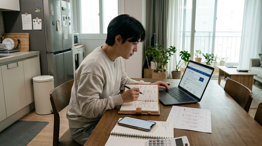 국비지원신청 관련 이미지 3