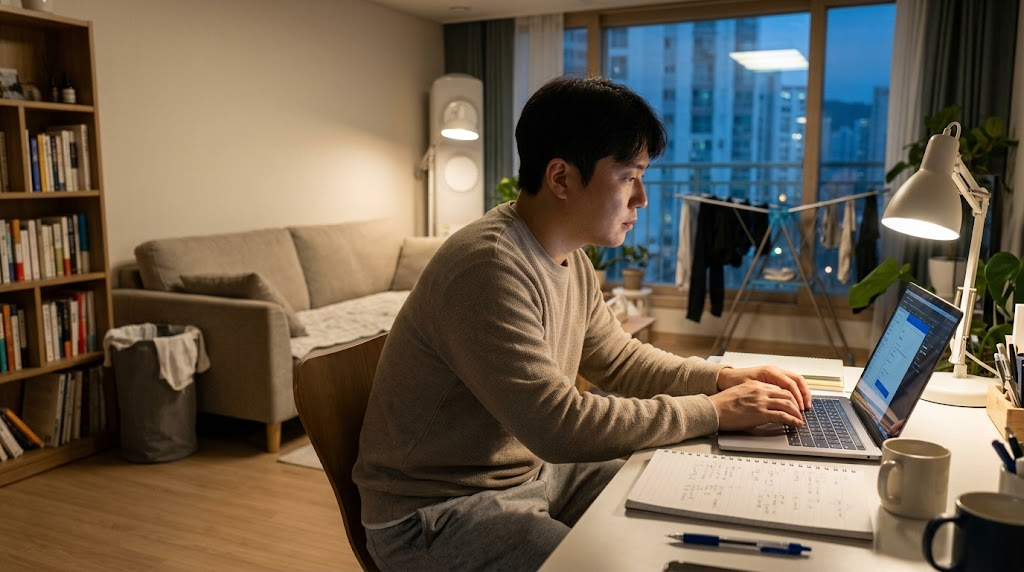 국비교육 관련 이미지 3