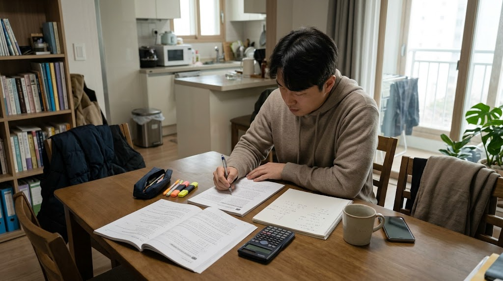 Financial Manager related image 3
