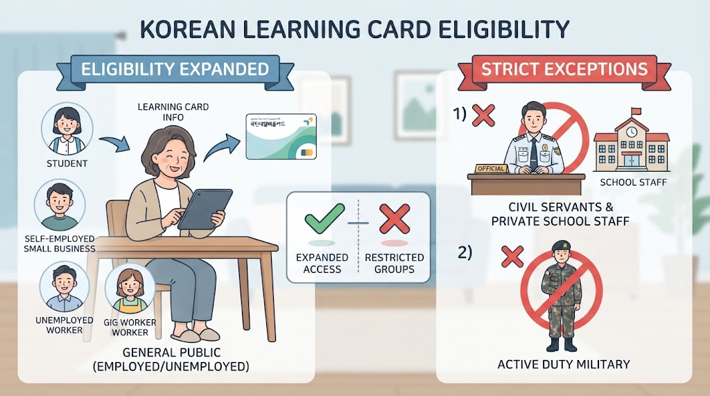 내일배움카드신청 관련 이미지 4