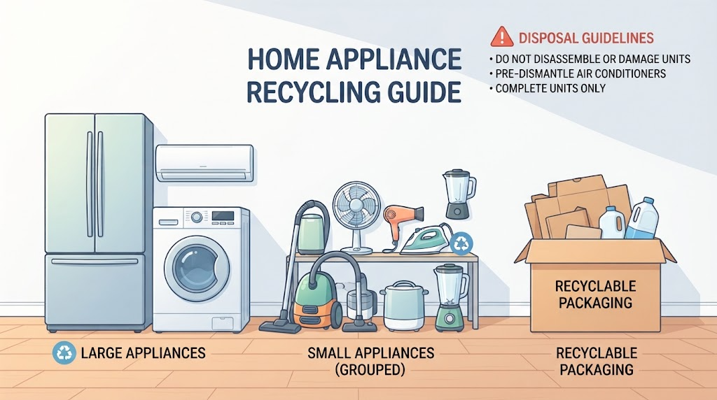 Waste disposal method related image 4