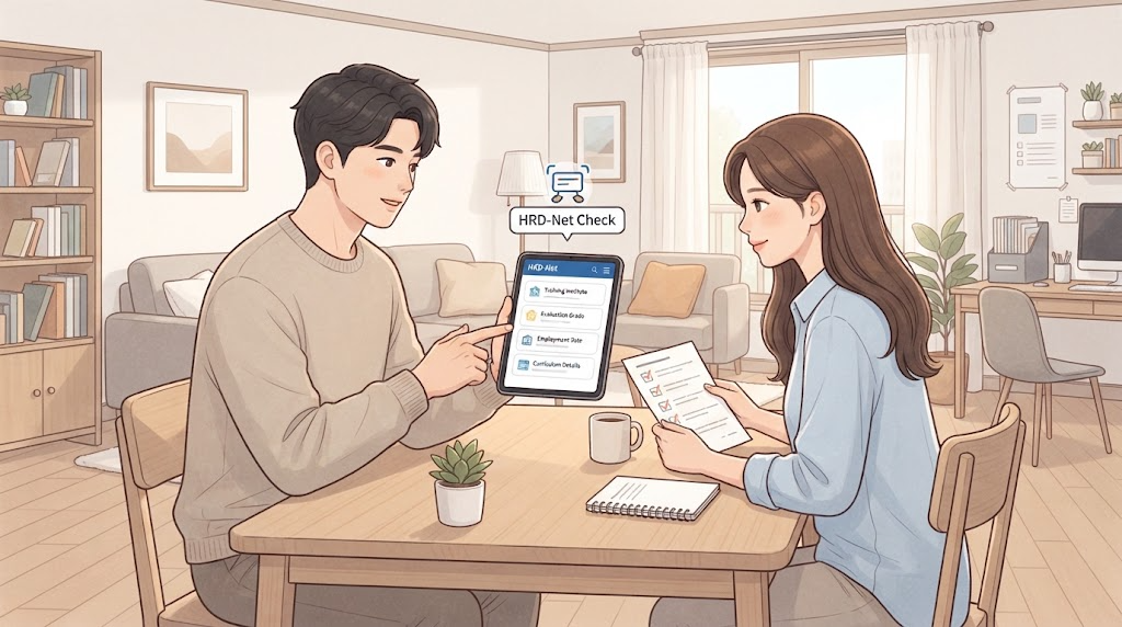 국비교육 관련 이미지 4
