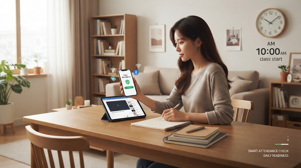 국비지원교육 관련 이미지 4