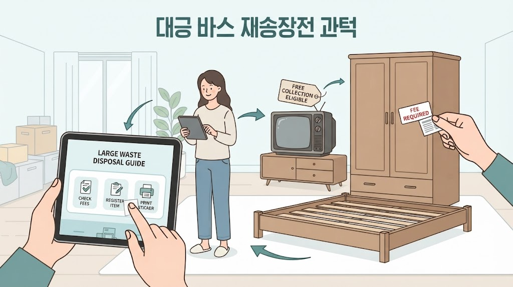 대형폐기물가격 관련 이미지 4