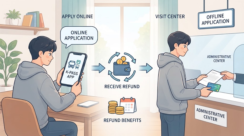 Youth Transportation Subsidy Related Image 4