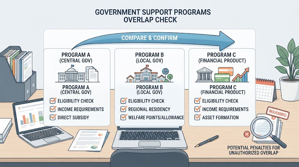 Youth worker support fund related image 4