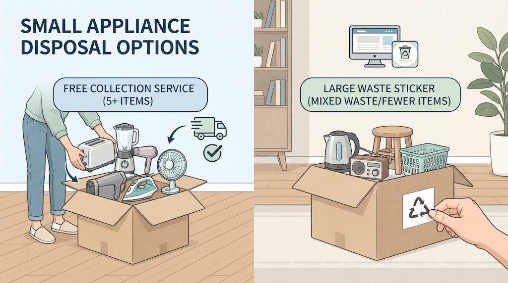 Image related to moving waste disposal 4