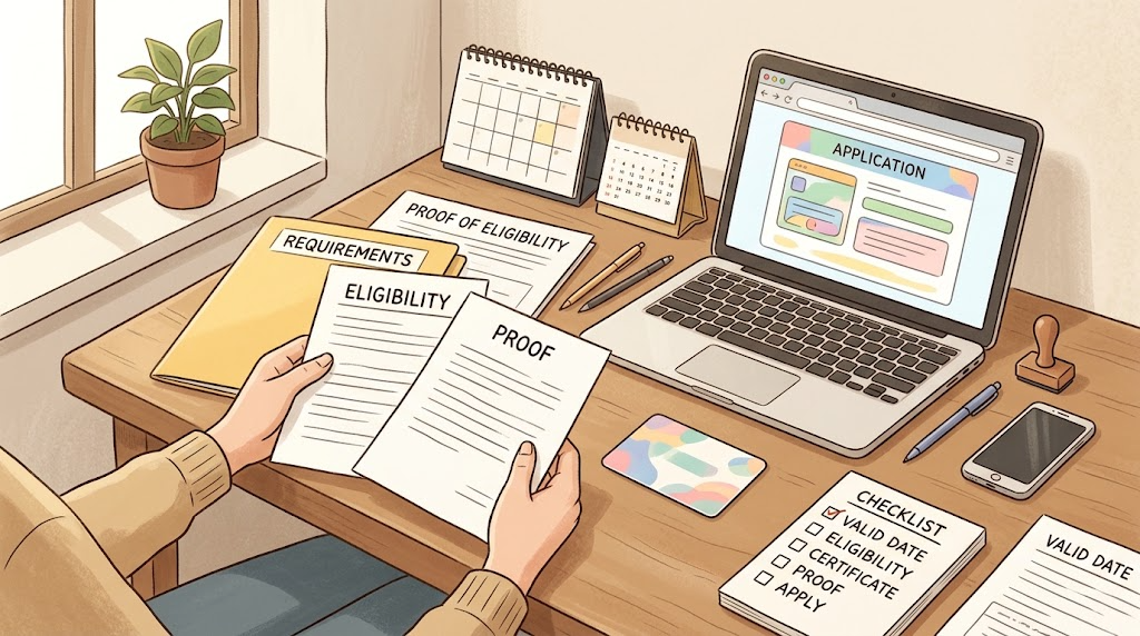 Tomorrow Learning Card related image 4