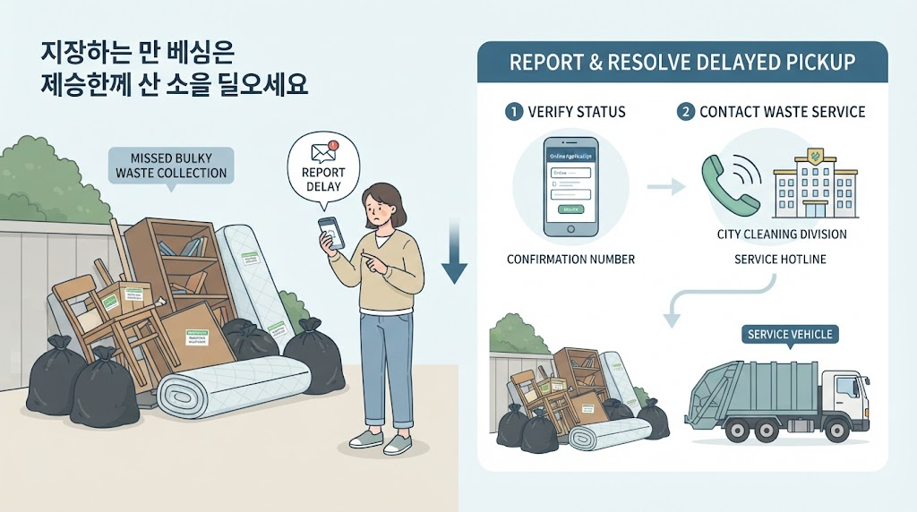 Waste disposal company related image 4