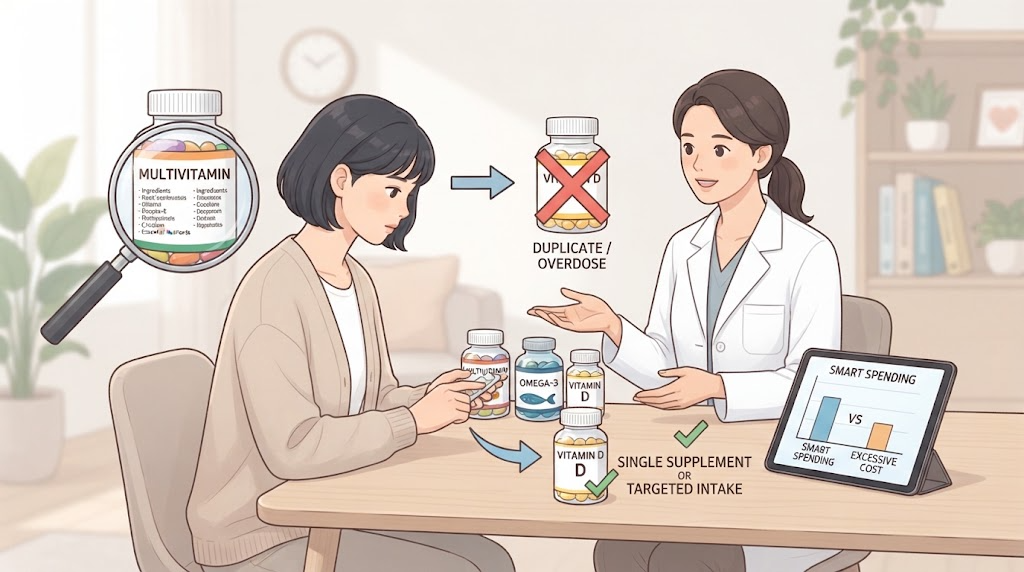 Image related to nutritional supplement cost 4